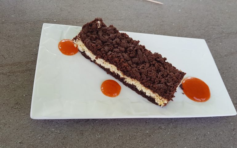 https://karpatiaettermek.hu/wp-content/uploads/2021/09/Nyiregyhaza-Hedonist-Etterem-es-Bar-7-770x480.jpg