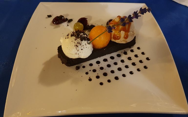 https://karpatiaettermek.hu/wp-content/uploads/2021/09/Nyul-Szel-fiai-Etterem-10-770x480.jpg