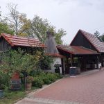 https://karpatiaettermek.hu/wp-content/uploads/2021/09/Nyul-Szel-fiai-Etterem-2-150x150.jpg
