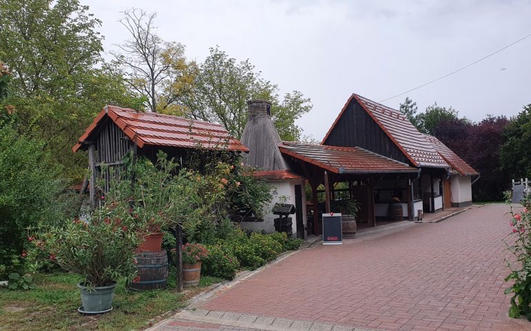 https://karpatiaettermek.hu/wp-content/uploads/2021/09/Nyul-Szel-fiai-Etterem-2-770x480.jpg