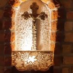 https://karpatiaettermek.hu/wp-content/uploads/2021/09/Nyul-Szel-fiai-Etterem-6-150x150.jpg
