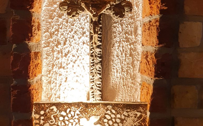 https://karpatiaettermek.hu/wp-content/uploads/2021/09/Nyul-Szel-fiai-Etterem-6-770x480.jpg