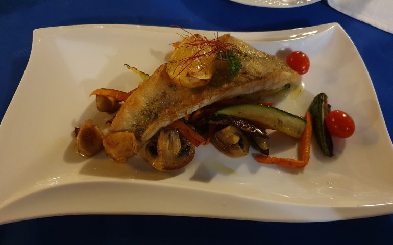 https://karpatiaettermek.hu/wp-content/uploads/2021/09/Nyul-Szel-fiai-Etterem-9-770x480.jpg