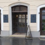 https://karpatiaettermek.hu/wp-content/uploads/2021/09/Szeged-Alabardos-Etterem-Bar-es-Borozo-1-150x150.jpg