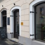 https://karpatiaettermek.hu/wp-content/uploads/2021/09/Szeged-Alabardos-Etterem-Bar-es-Borozo-2-150x150.jpg