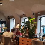 https://karpatiaettermek.hu/wp-content/uploads/2021/09/Szeged-Alabardos-Etterem-Bar-es-Borozo-3-150x150.jpg