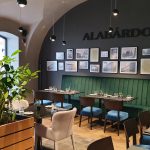 https://karpatiaettermek.hu/wp-content/uploads/2021/09/Szeged-Alabardos-Etterem-Bar-es-Borozo-4-150x150.jpg