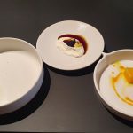 https://karpatiaettermek.hu/wp-content/uploads/2021/09/Szeged-Alabardos-Etterem-Bar-es-Borozo-5-150x150.jpg