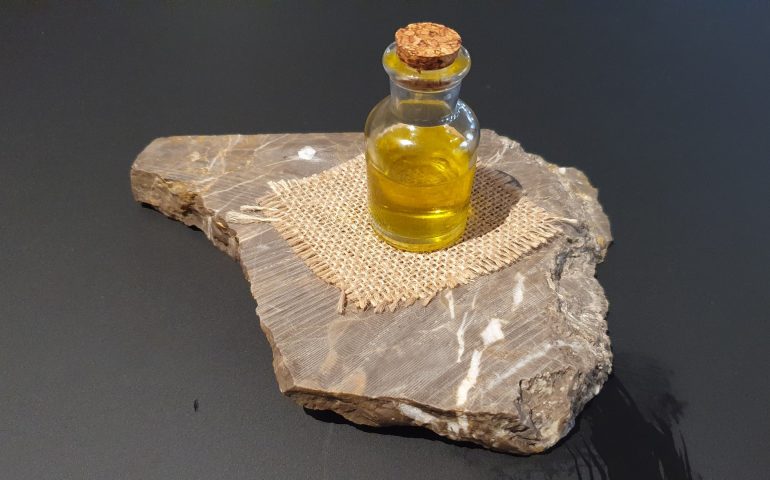 https://karpatiaettermek.hu/wp-content/uploads/2021/09/Szeged-Alabardos-Etterem-Bar-es-Borozo-7-770x480.jpg