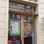 https://karpatiaettermek.hu/wp-content/uploads/2021/09/Szeged-Keleszto-Reggelizo-es-Etterem-3-150x150.jpg