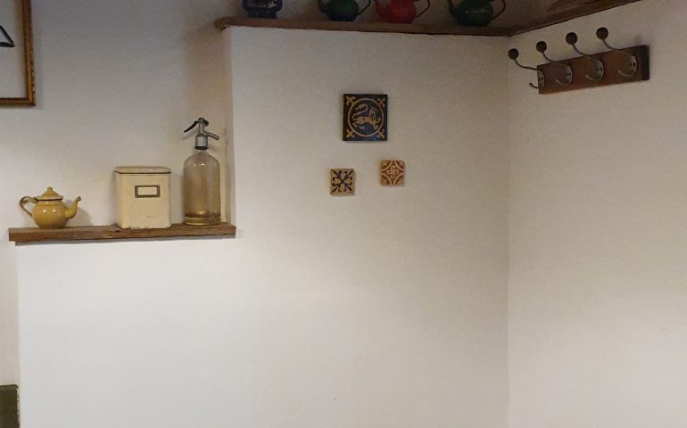 https://karpatiaettermek.hu/wp-content/uploads/2021/09/Szeged-Keleszto-Reggelizo-es-Etterem-4-770x480.jpg