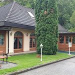 https://karpatiaettermek.hu/wp-content/uploads/2021/09/Veszprem-Nosztalgia-etterem-1-150x150.jpg