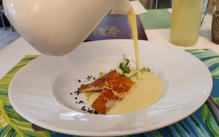 https://karpatiaettermek.hu/wp-content/uploads/2021/09/Veszprem-Nosztalgia-etterem-4-770x480.jpg