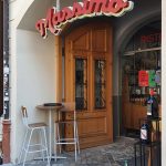 https://karpatiaettermek.hu/wp-content/uploads/2021/10/Brasso-Massimo-Etterem-Cukraszda-es-Kavezo-1-150x150.jpg