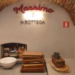 https://karpatiaettermek.hu/wp-content/uploads/2021/10/Brasso-Massimo-Etterem-Cukraszda-es-Kavezo-12-150x150.jpg