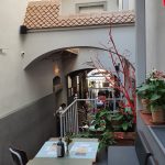 https://karpatiaettermek.hu/wp-content/uploads/2021/10/Brasso-Massimo-Etterem-Cukraszda-es-Kavezo-4-150x150.jpg