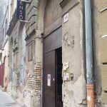 https://karpatiaettermek.hu/wp-content/uploads/2021/10/Budapest-Enso-Bar-es-Kocsma-1-150x150.jpg