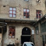 https://karpatiaettermek.hu/wp-content/uploads/2021/10/Budapest-Enso-Bar-es-Kocsma-2-150x150.jpg
