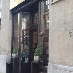 https://karpatiaettermek.hu/wp-content/uploads/2021/10/Budapest-Gentry-Pub-2-150x150.jpg