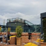 https://karpatiaettermek.hu/wp-content/uploads/2021/10/Budapest-High-Note-Sky-Bar-Etterem-1-150x150.jpg