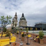 https://karpatiaettermek.hu/wp-content/uploads/2021/10/Budapest-High-Note-Sky-Bar-Etterem-2-150x150.jpg