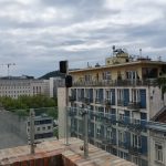 https://karpatiaettermek.hu/wp-content/uploads/2021/10/Budapest-High-Note-Sky-Bar-Etterem-3-150x150.jpg