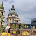 https://karpatiaettermek.hu/wp-content/uploads/2021/10/Budapest-High-Note-Sky-Bar-Etterem-4-150x150.jpg