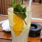 https://karpatiaettermek.hu/wp-content/uploads/2021/10/Budapest-High-Note-Sky-Bar-Etterem-5-150x150.jpg