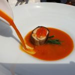 https://karpatiaettermek.hu/wp-content/uploads/2021/10/Budapest-High-Note-Sky-Bar-Etterem-6-150x150.jpg