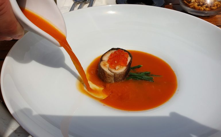 https://karpatiaettermek.hu/wp-content/uploads/2021/10/Budapest-High-Note-Sky-Bar-Etterem-6-770x480.jpg