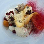 https://karpatiaettermek.hu/wp-content/uploads/2021/10/Budapest-High-Note-Sky-Bar-Etterem-8-150x150.jpg