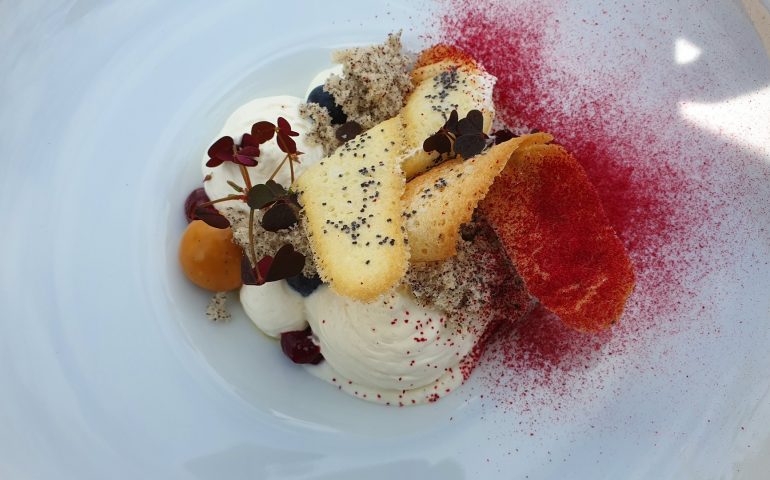 https://karpatiaettermek.hu/wp-content/uploads/2021/10/Budapest-High-Note-Sky-Bar-Etterem-8-770x480.jpg