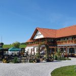 https://karpatiaettermek.hu/wp-content/uploads/2021/10/Farkaslaka-Kotyogo-Etterem-1-150x150.jpg