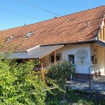https://karpatiaettermek.hu/wp-content/uploads/2021/10/Kozard-Vadvirag-Etterem-2-150x150.jpg