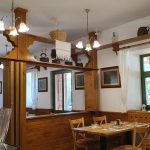 https://karpatiaettermek.hu/wp-content/uploads/2021/10/Kozard-Vadvirag-Etterem-3-150x150.jpg