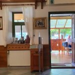 https://karpatiaettermek.hu/wp-content/uploads/2021/10/Kozard-Vadvirag-Etterem-4-150x150.jpg