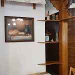 https://karpatiaettermek.hu/wp-content/uploads/2021/10/Kozard-Vadvirag-Etterem-6-150x150.jpg