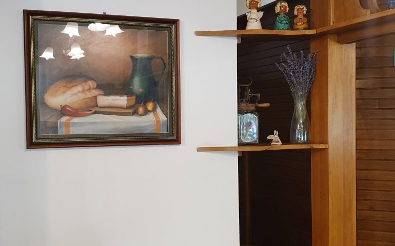 https://karpatiaettermek.hu/wp-content/uploads/2021/10/Kozard-Vadvirag-Etterem-6-770x480.jpg