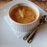 https://karpatiaettermek.hu/wp-content/uploads/2021/10/Nagyszeben-Benjamin-Steak-House-es-Bar-Etterem-1-150x150.jpg