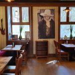 https://karpatiaettermek.hu/wp-content/uploads/2021/10/Nagyszeben-Benjamin-Steak-House-es-Bar-Etterem-2-150x150.jpg