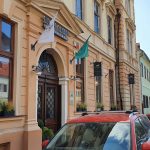 https://karpatiaettermek.hu/wp-content/uploads/2021/10/Nagyszeben-Benjamin-Steak-House-es-Bar-Etterem-3-150x150.jpg