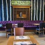 https://karpatiaettermek.hu/wp-content/uploads/2021/10/Nagyszeben-Benjamin-Steak-House-es-Bar-Etterem-4-150x150.jpg