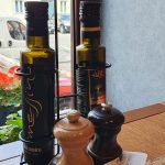 https://karpatiaettermek.hu/wp-content/uploads/2021/10/Nagyszeben-Benjamin-Steak-House-es-Bar-Etterem-5-150x150.jpg