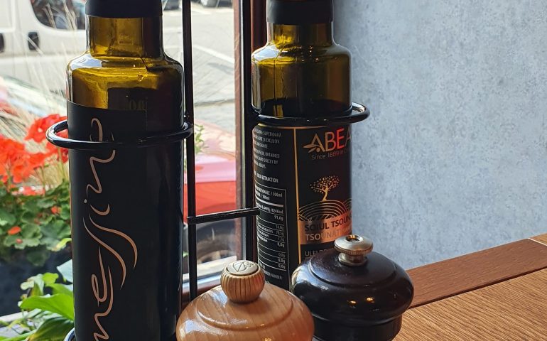 https://karpatiaettermek.hu/wp-content/uploads/2021/10/Nagyszeben-Benjamin-Steak-House-es-Bar-Etterem-5-770x480.jpg