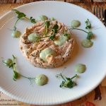 https://karpatiaettermek.hu/wp-content/uploads/2021/10/Nagyszeben-Benjamin-Steak-House-es-Bar-Etterem-7-150x150.jpg