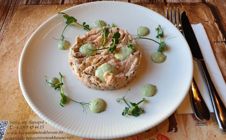 https://karpatiaettermek.hu/wp-content/uploads/2021/10/Nagyszeben-Benjamin-Steak-House-es-Bar-Etterem-7-770x480.jpg