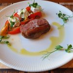 https://karpatiaettermek.hu/wp-content/uploads/2021/10/Nagyszeben-Benjamin-Steak-House-es-Bar-Etterem-8-150x150.jpg