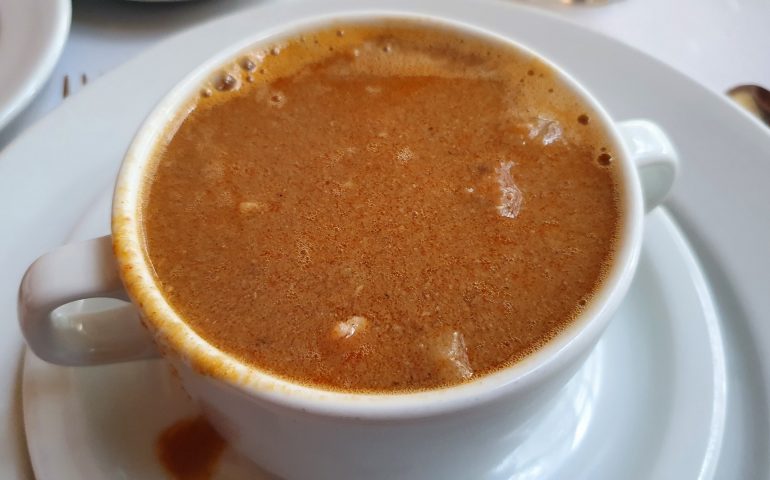 https://karpatiaettermek.hu/wp-content/uploads/2021/10/Solymar-Aranykorona-Etterem-10-770x480.jpg