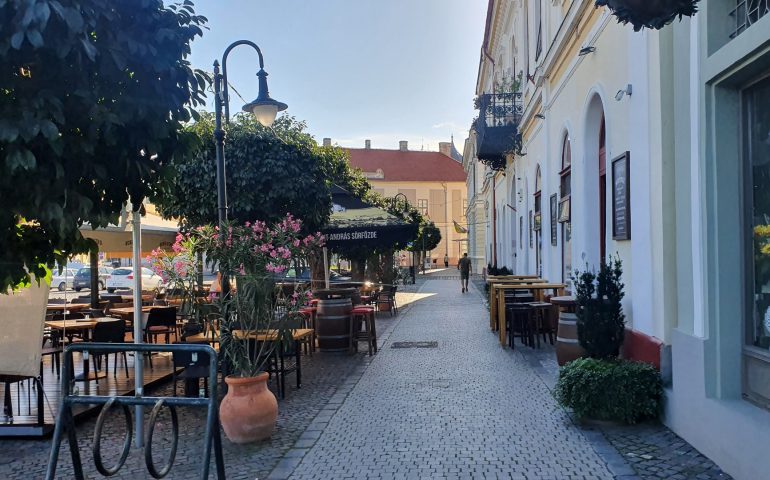 https://karpatiaettermek.hu/wp-content/uploads/2021/11/Baja-Borbistro-pub-1-770x480.jpg