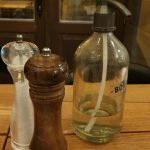 https://karpatiaettermek.hu/wp-content/uploads/2021/11/Baja-Borbistro-pub-10-150x150.jpg